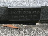 image of grave number 805841